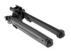 Magpul Bipod for 1913 Picatinny Rail