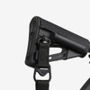 Magpul MS1 MS3 QD Adapter - MAG517