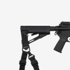 Magpul MS1 MS3 QD Adapter - MAG517