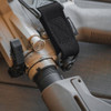 Magpul MS1 MS3 QD Adapter - MAG517