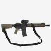 Magpul MS1 MS3 QD Adapter - MAG517