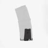 Magpul 5 Round Limiter PMAG GEN M3 - 3 Pack