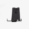 Magpul 5 Round Limiter PMAG GEN M3 - 3 Pack