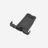 Magpul 5 Round Limiter PMAG GEN M3 - 3 Pack