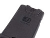 Magpul 5 Round Limiter PMAG GEN M3 - 3 Pack