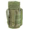 Condor H2O Pouch-MultiCam