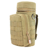 Condor H2O Pouch-MultiCam