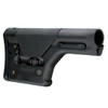 Magpul PRS Precision-Adjustable Stock – AR15/M16 (5.56x45) Model