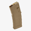 Magpul PMAG 30 AR/M4 GEN M3 5.56×45 Magazine (MAG557-MCB) Brown