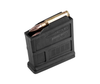 Magpul PMAG 5 - 7.62 AC - AICS Short Action - Hunter 700 Magazine