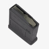 Magpul PMAG 5 - 7.62 AC - AICS Short Action - Hunter 700 Magazine - MAG549