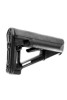 MAGPUL STR Carbine Stock - Commercial Model - Discontinued