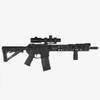 Magpul M-LOK MVG Vertical Grip