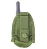 Condor Hand Held Radio Pouch