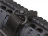 Magpul RSA QD – Rail Sling Attachment