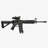 Magpul MOE M-LOK CARBINE LENGTH HAND GUARD AR15