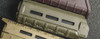 Magpul MOE M-LOK CARBINE LENGTH HAND GUARD AR15