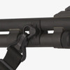 Magpul Forward Sling Mount for Mossberg-590A1