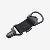 MAGPUL MS1 MS3 Adapter
