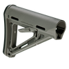 Magpul MOE Carbine Stock – Mil-Spec