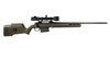 Magpul Hunter 700 LA Stock – Remington 700 Long Action