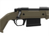 Magpul Bolt Action Magazine Well - Remington 700 Hunter Stock