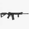 MAGPUL CTR/MOE 1/2 INCH CHEEK RISER - MAG326