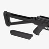 Magpul AK 1/4 inch Cheek Riser Magpul AK 0.25" Cheek Riser