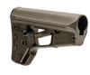 Magpul ACS-L Carbine Stock – Mil-Spec Model