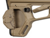 Magpul ACS-L Carbine Stock – Mil-Spec Model