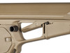 Magpul ACS-L Carbine Stock – Mil-Spec Model
