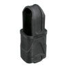 Magpul Mag Assist 9mm Subgun - 3 Pack