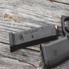 Magpul PMAG 10 Glock 19 GL9 9mm 10-Round Magazine
