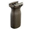 Magpul RVG – Rail Vertical Grip