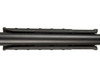 Magpul® MOE® M-LOK® Forend Remington® 870