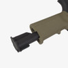 Magpul Grip Core - MIAD/MOE CR123A Battery Storage
