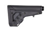 Magpul UBR GEN2 COLLAPSIBLE STOCK