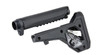 Magpul UBR GEN2 COLLAPSIBLE STOCK