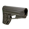 Magpul ACS Carbine Stock – Mil-Spec Model