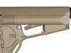 Magpul ACS Carbine Stock – Mil-Spec Model