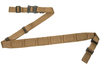 Magpul MS1® Padded Sling