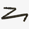 Magpul MS1® Padded Sling