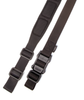Magpul MS1® Padded Sling