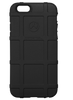 Magpul iPhone 6 Case - Field Case