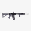 Magpul MOE Carbine Stock – Commercial-Spec Model