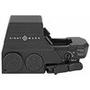 Sightmark Ultra Shot M-Spec LQD Reflex Sight - SM26034