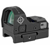 Sightmark Mini Shot M-Spec FMS Reflex Sight - SM26043 (SM26043)