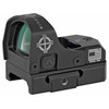 Sightmark Mini Shot M-Spec FMS Reflex Sight - SM26043