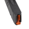 Magpul PMAG 27 Glock GL9 9mm 27-Round Magazine