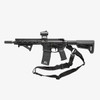 Magpul MS4 QDM Sling (MAG953)